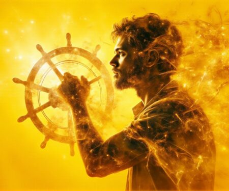 Double Exposure Double Exposed Styles