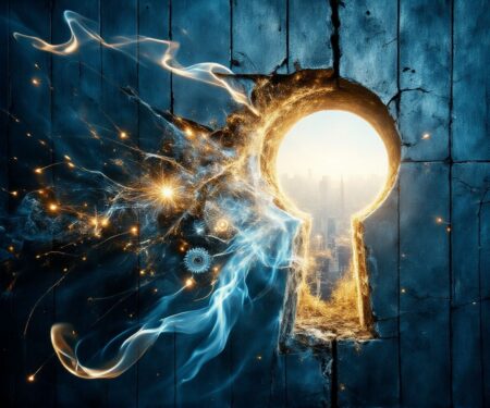 Double Exposure Double Exposed Styles