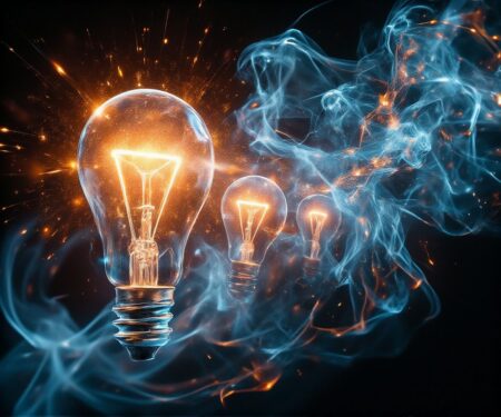 Double Exposure Double Exposed Styles