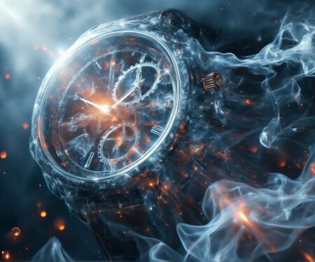 Double Exposure Double Exposed Styles