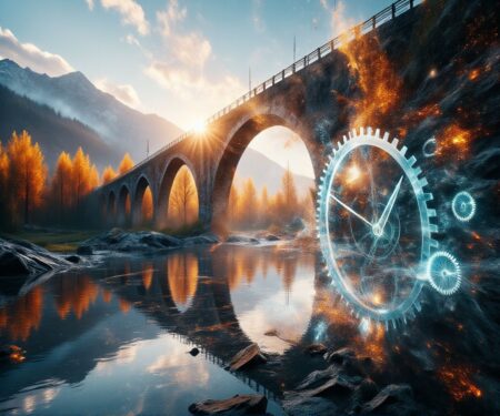 Double Exposure Double Exposed Styles