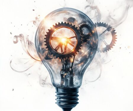 Double Exposure Double Exposed Styles