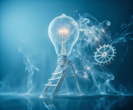 Double Exposure Double Exposed Styles