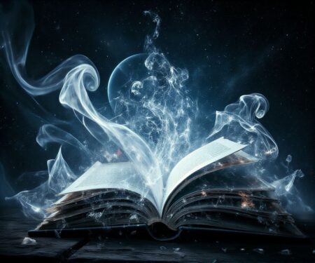 Double Exposure Double Exposed Styles