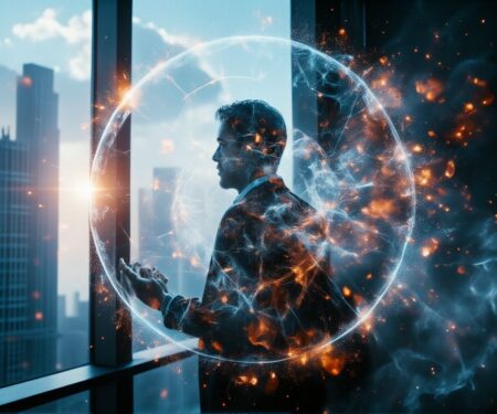 Double Exposure Double Exposed Styles