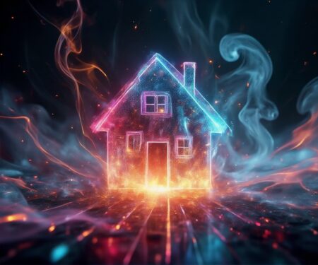 Double Exposed Styles 17 Double Exposure Double Exposed Styles