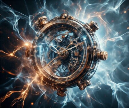 Double Exposure Double Exposed Styles