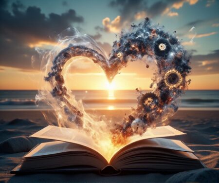 Double Exposure Double Exposed Styles