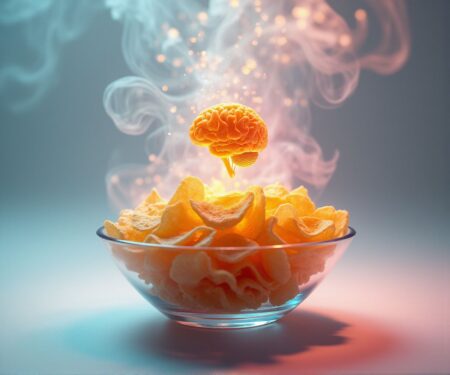 Flip, Stumble, Splash 15 Double Exposure Flip, Stumble, Splash