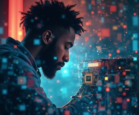 Double Exposure Science 14 Double Exposure Double Exposure Science