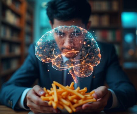 Double Diner Styles 13 Double Exposure Double Diner Styles