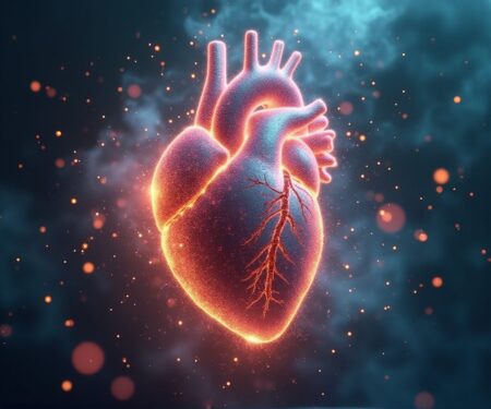 Double Exposed Stunning 11 Double Exposure Double Exposed Stunning