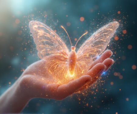 Double Exposed Stunning 10 Double Exposure Double Exposed Stunning