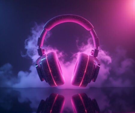 Double Exposure Double Exposed Stunning