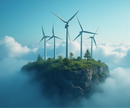 Double Exposure Double Exposed Stunning