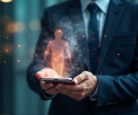 Double Exposed Stunning 9 Double Exposure Double Exposed Stunning