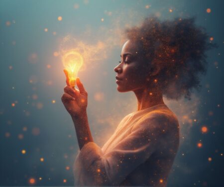 Double Exposed Stunning 8 Double Exposure Double Exposed Stunning