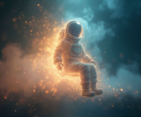 Double Exposed Stunning 7 Double Exposure Double Exposed Stunning