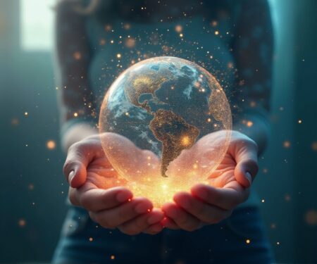 Double Exposed Stunning 6 Double Exposure Double Exposed Stunning