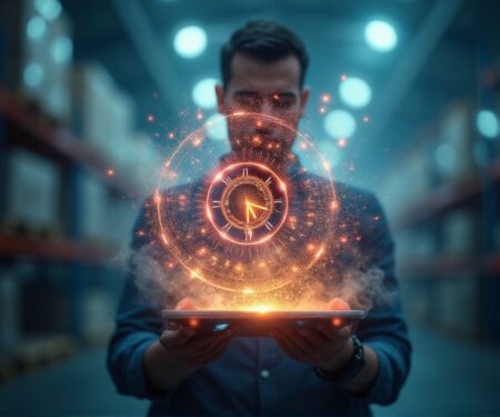 Double Exposed Stunning 5 Double Exposure Double Exposed Stunning