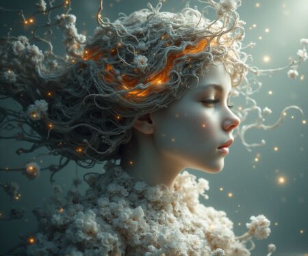 Double Exposed Stunning 3 Double Exposure Double Exposed Stunning