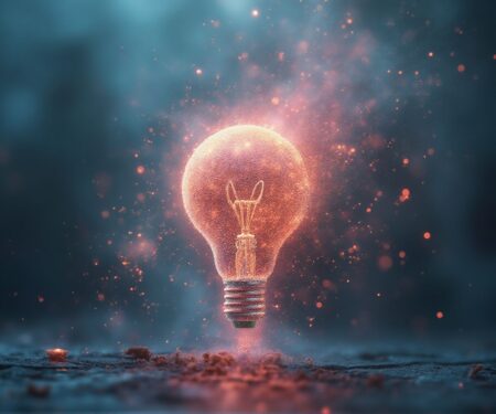 Double Exposed Stunning 2 Double Exposure Double Exposed Stunning