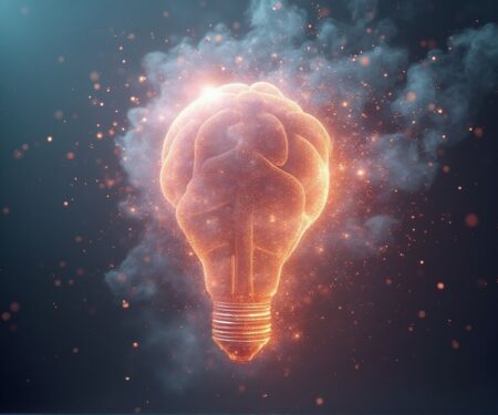 Double Exposed Stunning 1 Double Exposure Double Exposed Stunning