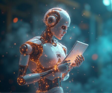 Double Exposed Stunning 18 Double Exposure Double Exposed Stunning