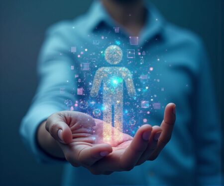 Double Exposed Stunning 17 Double Exposure Double Exposed Stunning