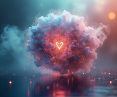 Double Exposed Stunning 16 Double Exposure Double Exposed Stunning