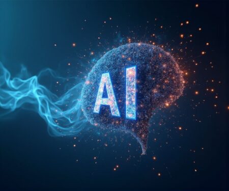 Double Exposed Stunning 15 Double Exposure Double Exposed Stunning