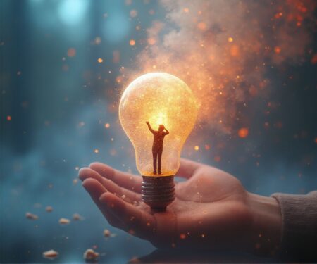 Double Exposed Stunning 14 Double Exposure Double Exposed Stunning