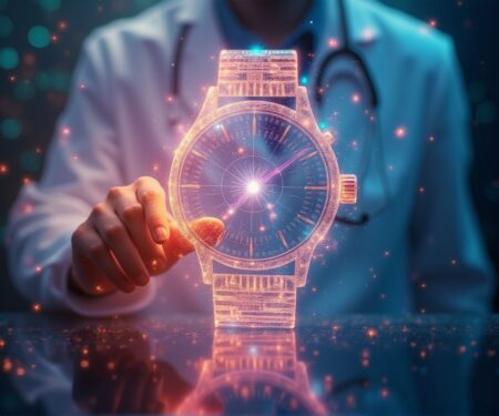 Double Exposed Stunning 13 Double Exposure Double Exposed Stunning