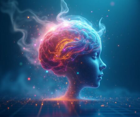 Double Exposed Stunning 12 Double Exposure Double Exposed Stunning