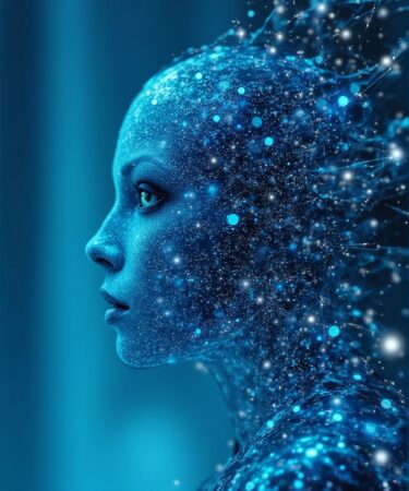 Double Exposed Stunning 11 Double Exposure Double Exposed Stunning