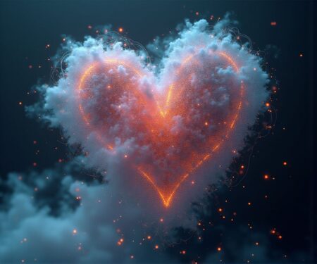 Double Exposed Stunning 10 Double Exposure Double Exposed Stunning