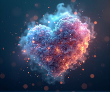 Double Exposed Stunning 9 Double Exposure Double Exposed Stunning