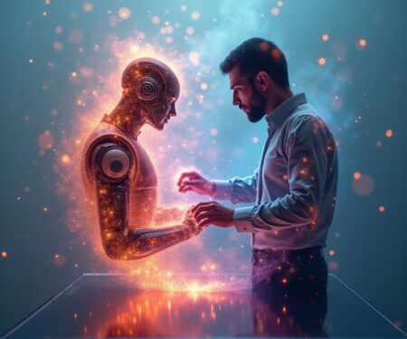 Double Exposed Stunning 8 Double Exposure Double Exposed Stunning