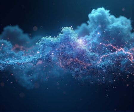 Double Exposed Stunning 7 Double Exposure Double Exposed Stunning