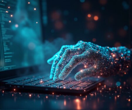 Double Exposed Stunning 6 Double Exposure Double Exposed Stunning