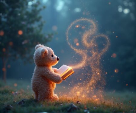 Double Exposed Stunning 5 Double Exposure Double Exposed Stunning