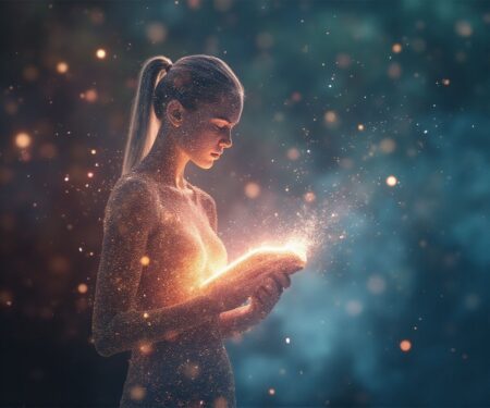 Double Exposed Stunning 4 Double Exposure Double Exposed Stunning