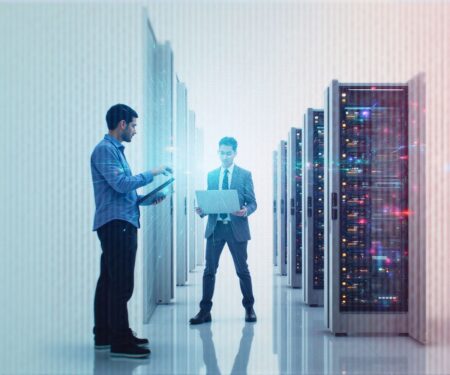 Double ExposureHeres few pictures related to double exposure 3 Double Exposure Double ExposureHeres few pictures related to double exposure