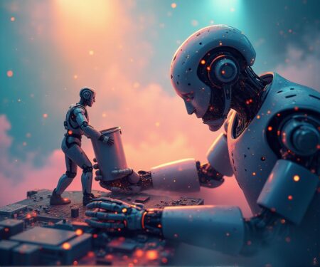 Double ExposureHeres few pictures related to double exposure 2 Double Exposure Double ExposureHeres few pictures related to double exposure