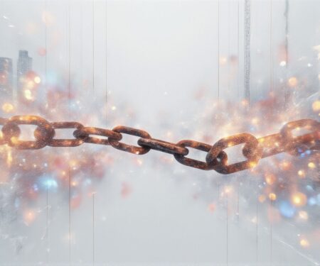 Double Exposed Serendipity 10 Double Exposure, Double Exposed Serendipity