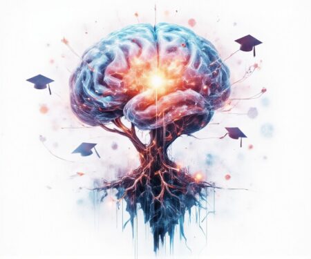 Double Exposed Serendipity 8 Double Exposure, Double Exposed Serendipity