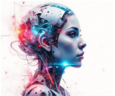 Double Exposed Serendipity 7 Double Exposure, Double Exposed Serendipity