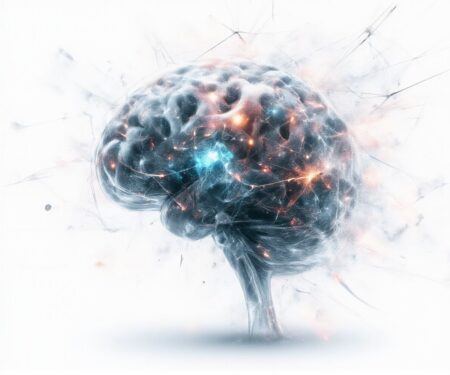 Double Exposed Serendipity 6 Double Exposure, Double Exposed Serendipity