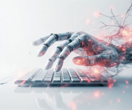 Double Exposed Serendipity 5 Double Exposure, Double Exposed Serendipity