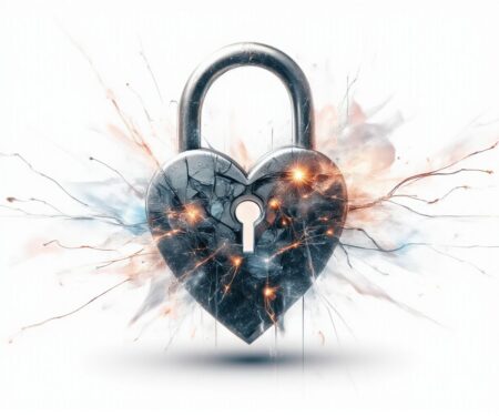 Double Exposed Serendipity 4 Double Exposure, Double Exposed Serendipity